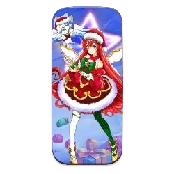 Thumbnail game Starlight
Christmas