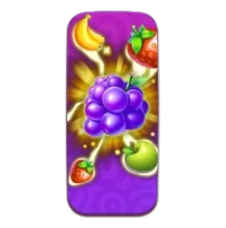 Thumbnail game Fruit
Party