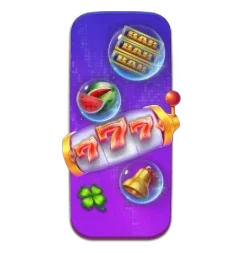 Thumbnail game Buah
777