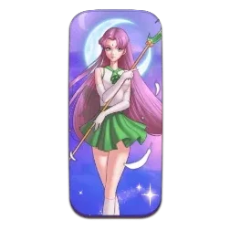 Thumbnail game Putri
Bulan