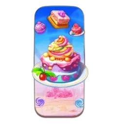 Thumbnail game Sugar
Supreme