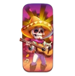Thumbnail game Taberna
Muertos