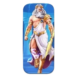 Thumbnail game Gates Of
Olympus