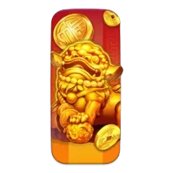 Thumbnail game Fu Xing
Gao Zhao