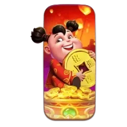 Thumbnail game Gong Xi
Fa Cai