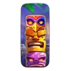 Thumbnail game Totem
Wonders