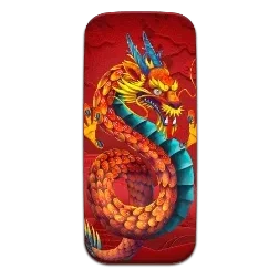 Thumbnail game Floating
Dragon