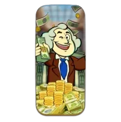 Thumbnail game Cash
Mania