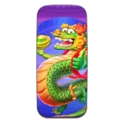 Thumbnail game Fortune
Dragon
