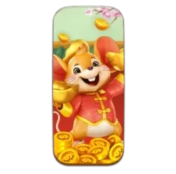 Thumbnail game Fortune




Mouse