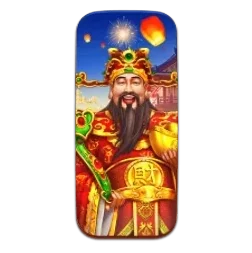 Thumbnail game Spring
Festival
