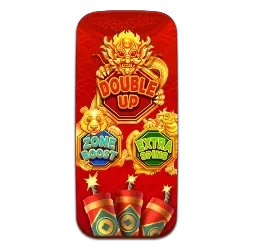 Thumbnail game Bao Zhu
Zhao Fu