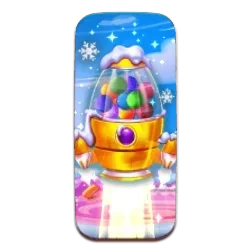Thumbnail game Sugar Rush
Xmas