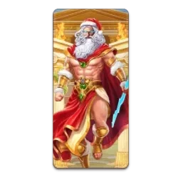Thumbnail game Gates of Olympus
Xmas 1000